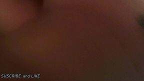 videos cortos para la cuarentena, lluvia dorada, exhibisionismo y cogida