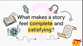 Midnight Embers on a Wooden Floor - Passionate Late Night Sex AI Porn Short Film