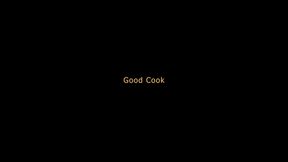 Good Cook 2 - Oxana Chic
