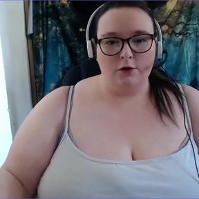 Boss sends office worker donuts