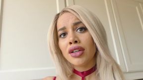 Victoria June Gifts Her Man A Realistic Sex Doll And They Both Fuck Her