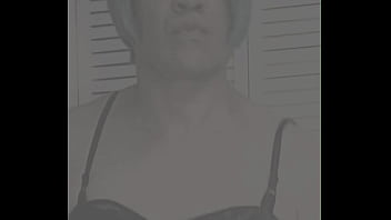 Sissy slut Kandi sexy corset anal masturbation Trance Music Video