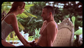 Outdoor Passion: Emily & Toby's Dock Adventure Free streaming