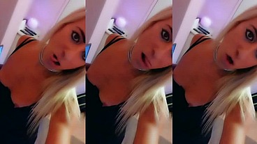 Hi baby! 🤫