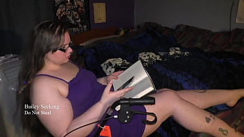 Praise JOI with Screen Reader