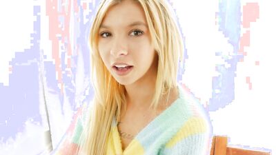 CAMEL TOE TEEN DREAM KENZIE REEVES CREAMY STEPDAUGHTER FAT PUSSY