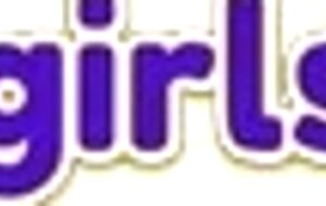 Dansk Amator i Sort og Hvid