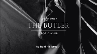 😛💦🔥HOW I FUCKED THE BUTLER-MILF's POV (ASMR Roleplay)😛💦🔥