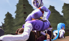 coot27 hentai albuem 59 xhklegj