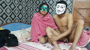 Devar bhabhi Anal Desi sex videos, indian bhabhi Anal sex video