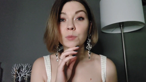 Mesmerising mantra. Real experience