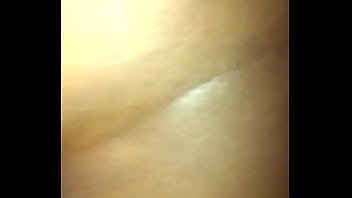 VIDEO0006