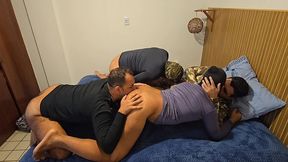 fortaleza adventures 16!