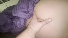 please fist my tight ass- anal and anal fisting compilation