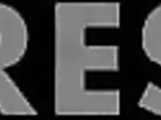 VIXEN Breathtaking Blond Besties Jade J'adore And Avrora Meey Have Ardent Trio With Stranger