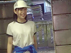 Japanese-sex-pako-706