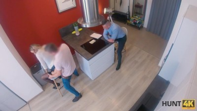 Disfraz Sexy y Lencería: Mostrando Sus Habilidades Sexuales