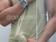 Request ni Fan jakol sa Cr ng Motel💦💦💦