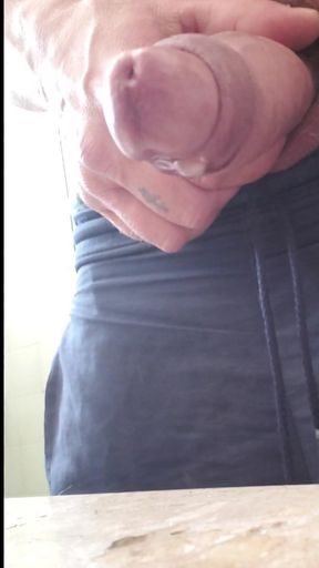 My Cashfag Always Makes Me More Alpha!