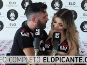 VEVE VALENCIA SE TRAGA LA CREMA DE ELO PODCAST