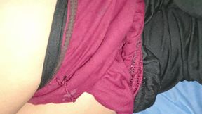 Desi Married Couple Full Romance Real &amp; Natural