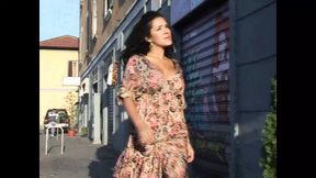 Beautiful sexy bitch wants my big cock!