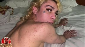 TheLastRealTop Epic Suck Fuck W/ ashleycreaaaams