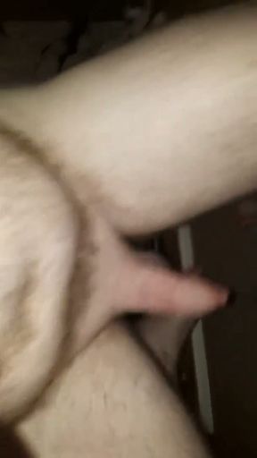 bursting bladder leaking from cock boxer wetting fill vid   Clip 3