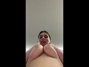 You want to see more. Next is on OnlyFans