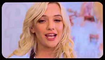 Sensual Lesbian Orgy with Kenna James and Kenzie Taylor Handpicked videos