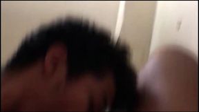 29 blowjobs and a super cumshot
