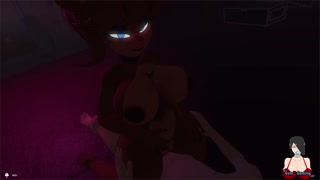 Frankie's Funclub All Sex Scenes