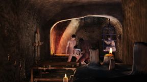 Complete Gameplay - Max's Life 2, Part 34