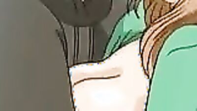 Satisfy your cravings with Adultery Episode 2 60fps action!