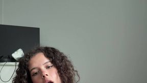 Community Member @NikaDevis @Ass Fingering & #18+ Teen #Solo #Nude movie video hd | Tik.Porn