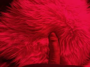 Need to rub my Fem dick