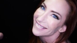 Sultry Sophistication A XXX Encounter