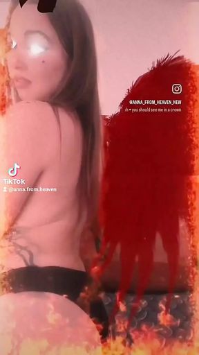 HEAVEN_TV video