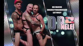 dp nele!