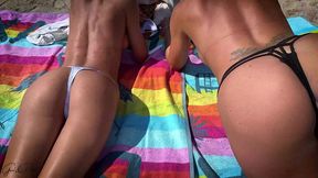 hot sex & facial cumshot with angela doll