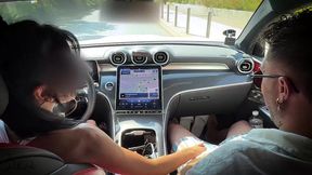 hot sex & facial cumshot with angela doll