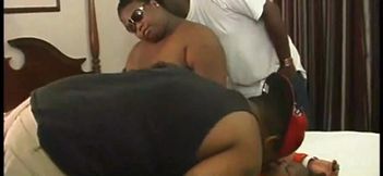 TagTeam Warfare