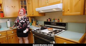 Step Family Seduction: Jayden Black's POV Lockdown Fling