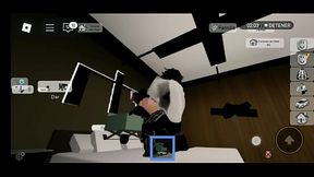 Un bbc de broohaven me folla gay