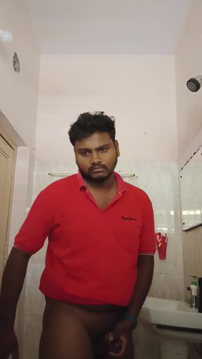 Faphouse Karthikmythri Thick Huge Cock Dick