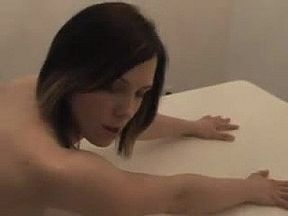 The Adventures of Jennifer Doidge 6: Lesbian