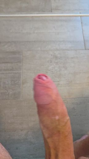 Cumshot today