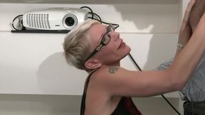 hpgprod - update #58 - 5804 (hd)-bi dans tous les trous-2_scene-hpg-hd-15mbps_1 - jan 26, 2025