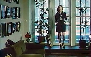 Confessions of an american housewife porno videos