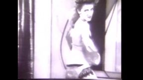 Dancing in the Air (part 2)